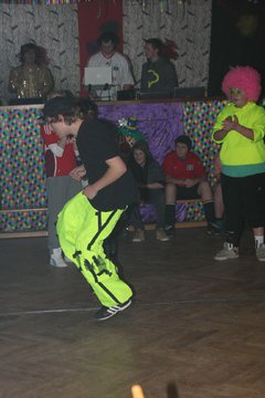 Bild 131 - Olaf Jugendtag